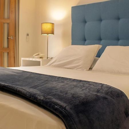 Hostal La Mercedes Boutique Cali Kültér fotó